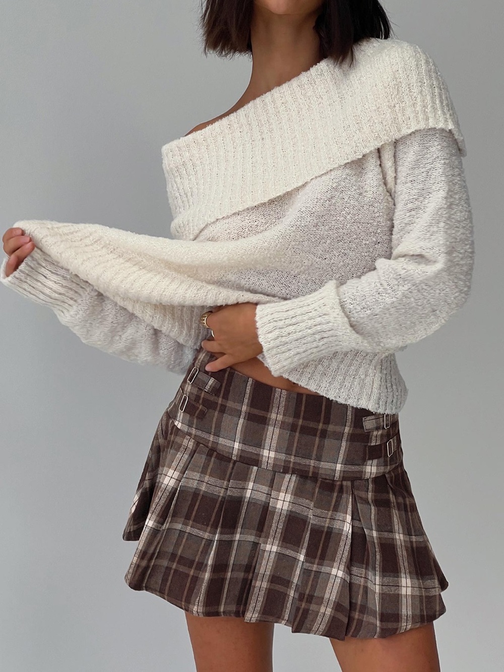 Princess Polly Sweater